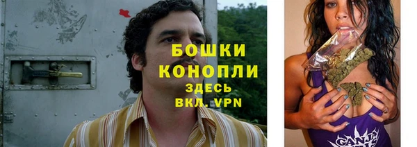 первитин Медногорск