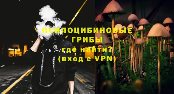 первитин Медногорск
