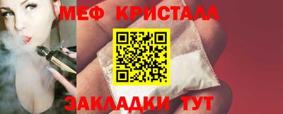 индика Камышлов