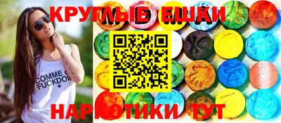индика Камышлов