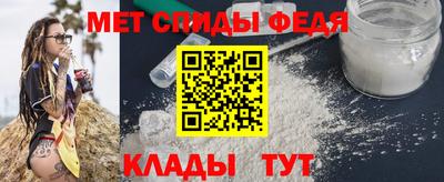кокаин колумбия Азнакаево