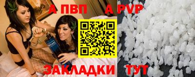 индика Камышлов
