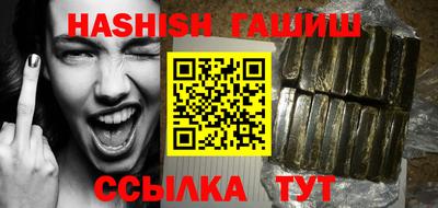 индика Камышлов