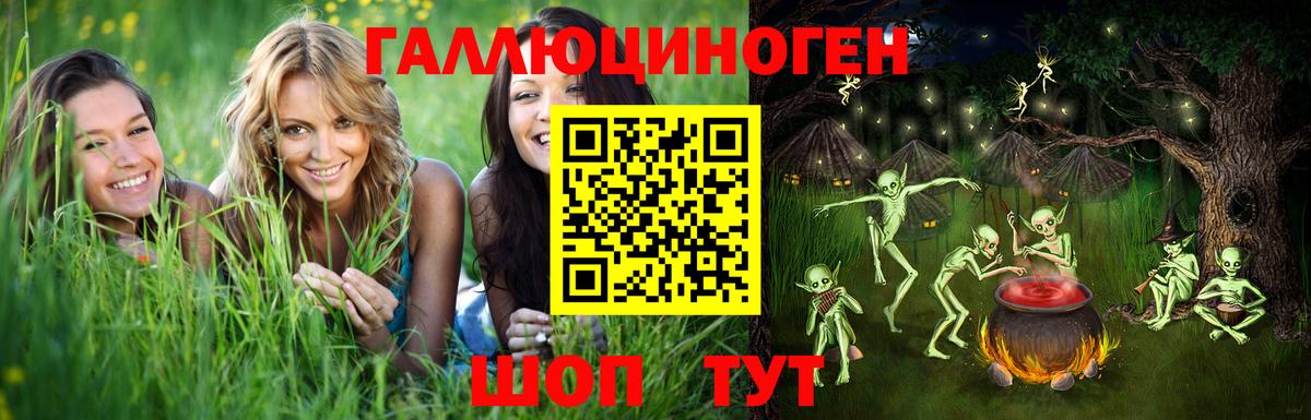 Дюртюли  Галлюциногенные грибы Psilocybine cubensis  Вход с VPN 